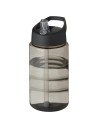 Bidón deportivo con tapa con boquilla de 500 ml H2O Active® Personalizado 6210883 - Imagen 37