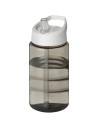 Bidón deportivo con tapa con boquilla de 500 ml H2O Active® Personalizado 6210883 - Imagen 40