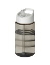 Bidón deportivo con tapa con boquilla de 500 ml H2O Active® Personalizado 6210883 - Imagen 41