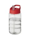 Bidón deportivo con tapa con boquilla de 500 ml H2O Active® Personalizado 6210883 - Imagen 44