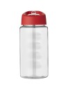 Bidón deportivo con tapa con boquilla de 500 ml H2O Active® Personalizado 6210883 - Imagen 46