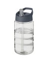 Bidón deportivo con tapa con boquilla de 500 ml H2O Active® Personalizado 6210883 - Imagen 52