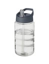 Bidón deportivo con tapa con boquilla de 500 ml H2O Active® Personalizado 6210883 - Imagen 53