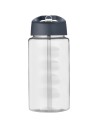 Bidón deportivo con tapa con boquilla de 500 ml H2O Active® Personalizado 6210883 - Imagen 54