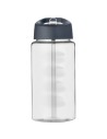 Bidón deportivo con tapa con boquilla de 500 ml H2O Active® Personalizado 6210883 - Imagen 55