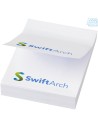 Notas adhesivas de 50x75 mm Sticky-Mate® Personalizada 621092 - Imagen 4