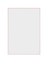 Notas adhesivas de 50x75 mm Sticky-Mate® Personalizada 621092 - Imagen 5