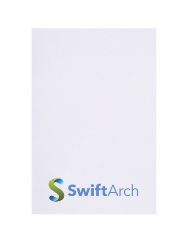 Notas adhesivas de 50x75 mm Sticky-Mate®...