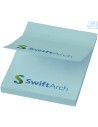 Notas adhesivas de 50x75 mm Sticky-Mate® Personalizada 621092 - Imagen 10