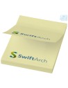 Notas adhesivas de 50x75 mm Sticky-Mate® Personalizada 621092 - Imagen 15