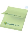 Notas adhesivas de 50x75 mm Sticky-Mate® Personalizada 621092 - Imagen 18
