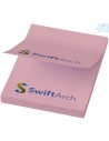 Notas adhesivas de 50x75 mm Sticky-Mate® Personalizada 621092 - Imagen 22