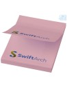 Notas adhesivas de 50x75 mm Sticky-Mate® Personalizada 621092 - Imagen 23