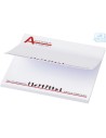 Notas adhesivas de 75x75 Sticky-Mate® Personalizada 621093 - Imagen 3