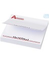 Notas adhesivas de 75x75 Sticky-Mate® Personalizada 621093 - Imagen 4