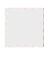 Notas adhesivas de 75x75 Sticky-Mate® Personalizada 621093 - Imagen 5