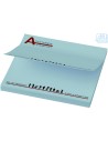 Notas adhesivas de 75x75 Sticky-Mate® Personalizada 621093 - Imagen 9