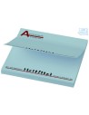Notas adhesivas de 75x75 Sticky-Mate® Personalizada 621093 - Imagen 10