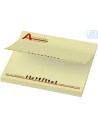 Notas adhesivas de 75x75 Sticky-Mate® Personalizada 621093 - Imagen 13