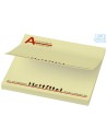 Notas adhesivas de 75x75 Sticky-Mate® Personalizada 621093 - Imagen 14