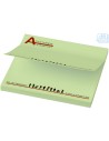 Notas adhesivas de 75x75 Sticky-Mate® Personalizada 621093 - Imagen 17