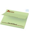 Notas adhesivas de 75x75 Sticky-Mate® Personalizada 621093 - Imagen 18