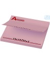 Notas adhesivas de 75x75 Sticky-Mate® Personalizada 621093 - Imagen 21