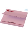 Notas adhesivas de 75x75 Sticky-Mate® Personalizada 621093 - Imagen 22