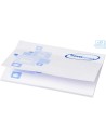 Notas adhesivas de 100x75 mm Sticky-Mate® Personalizada 621094 - Imagen 3
