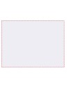 Notas adhesivas de 100x75 mm Sticky-Mate® Personalizada 621094 - Imagen 5