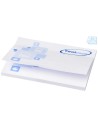 Notas adhesivas de 100x75 mm Sticky-Mate® Personalizada 621094 - Imagen 6