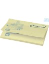 Notas adhesivas de 100x75 mm Sticky-Mate® Personalizada 621094 - Imagen 14