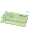 Notas adhesivas de 100x75 mm Sticky-Mate® Personalizada 621094 - Imagen 19