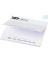 Notas adhesivas de 100x100 mm Sticky-Mate® Personalizada 621095 - Imagen 3