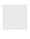 Notas adhesivas de 100x100 mm Sticky-Mate® Personalizada 621095 - Imagen 5