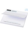 Notas adhesivas de 100x100 mm Sticky-Mate® Personalizada 621095 - Imagen 9
