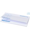 Notas adhesivas de 127x75 mm Sticky-Mate® Personalizada 621096 - Imagen 3