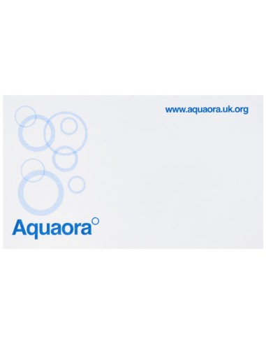 Notas adhesivas de 127x75 mm Sticky-Mate®...