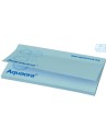 Notas adhesivas de 127x75 mm Sticky-Mate® Personalizada 621096 - Imagen 11