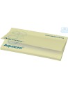 Notas adhesivas de 127x75 mm Sticky-Mate® Personalizada 621096 - Imagen 14