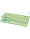 Notas adhesivas de 127x75 mm Sticky-Mate® Personalizada 621096 - Imagen 18