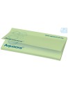 Notas adhesivas de 127x75 mm Sticky-Mate® Personalizada 621096 - Imagen 19