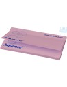Notas adhesivas de 127x75 mm Sticky-Mate® Personalizada 621096 - Imagen 22