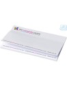 Notas adhesivas de 150x100 mm Sticky-Mate® Personalizada 621097 - Imagen 3