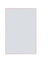 Notas adhesivas de 150x100 mm Sticky-Mate® Personalizada 621097 - Imagen 5