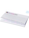 Notas adhesivas de 150x100 mm Sticky-Mate® Personalizada 621097 - Imagen 9
