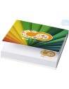 Sticky-Mate® Notas adhesivas de 75x75mm con tapa blanda Personalizada 621098 - Imagen 4