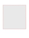 Sticky-Mate® Notas adhesivas de 75x75mm con tapa blanda Personalizada 621098 - Imagen 5