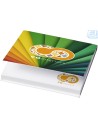 Sticky-Mate® Notas adhesivas de 75x75mm con tapa blanda Personalizada 621098 - Imagen 9