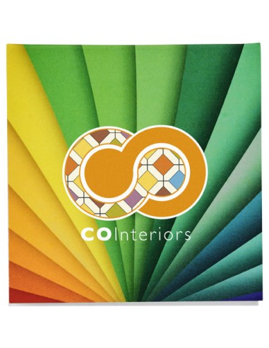 Sticky-Mate® Notas adhesivas de 75x75mm con...